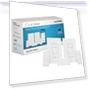Smart Dimmer Switch Kit — Lighting Accessories, Lutron