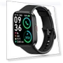 Smart Watch with Alexa Built-in & Bluetooth Call — Smartwatches, SKG