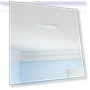 Smart WiFi LED Recessed Lights — Lighting Solutions, CLOUDY BAY