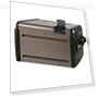 Universal H-Series Natural Gas Pool and Spa Heater — Hot Tubs, Hayward