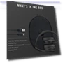 Wireless On-Ear Headphones — In-Ear Headphones, Beats