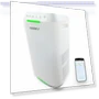 Zero Air Purifier with Washable Reusable Filters — Activated Carbon Air Purifiers, Nuwave