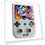 Android 13 Game Console — GEM Box Gaming, ANBERNIC