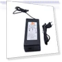 Charger — Chargers, Other