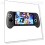 Game Console with 8714 Games — NVIDIA SHIELD Gaming, ANBERNIC