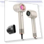 High-Speed Hair Dryer — Dryers & Accessories, MOOSOO