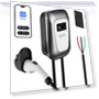 Level 2 EV Charger — EV Charging Solutions, EG Evgoer