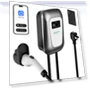 Level 2 EV Charger — EV Charging Solutions, EG Evgoer