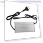 Power Charger — Battery Chargers, Other