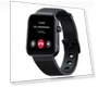 Smartwatch — Smartwatches, Mibro