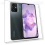 Tiger 10 4G Smartphone — Unlocked Smartphones, OSCAL