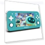 Android 12 Game Console — GEM Box Gaming, ANBERNIC