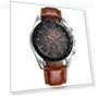 Business Men's Watch — Men's Timepieces