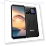 Dual-screen 5G Rugged Phone — Mobile Devices & Accessories, Blackview