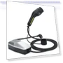 EV Charger Level 2 — Vehicle Power Solutions, ANDAIIC
