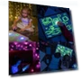 LED Light Drawing Pad — Drawing Boards