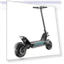 Off-road Electric Scooter — Electric Self-Balancing Scooters, JOYOR