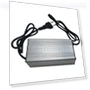 Power Charger — Battery Chargers, Other