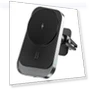 15W Magsafe Wireless Charger — Power Hubs, Other