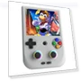 Android 13 Game Console — GEM Box Gaming, ANBERNIC