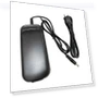 Charger — Charging Solutions, Other