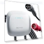 EV Charger — Chargers, VDL POWER