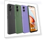 G3 4GB RAM 64GB ROM Smartphone — Mobiles, UMIDIGI