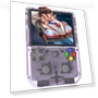 Game Console — GEM Box Gaming, ANBERNIC