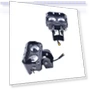 Headlight — Bike Headlights, Other