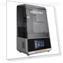 Photon Mono M7 Pro Resin 3D Printer — 3D Printing Solutions, Anycubic