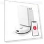 Robot Vacuum and Mop — Smart Cleaning Robots, Roborock