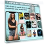 Smart Watch for Women — Smartwatches, LICYAPO