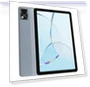 Tablet PC 10.1" HD Display — Tablets & E-Readers, DOOGEE