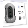 3D Scanner Premium Edition — 3D Scanning Solutions, 3DMakerpro