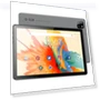 Android 14 Tablet — Tablets & E-Readers, G-tab