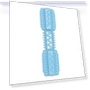 Bone Shaped Molar Stick — Chew Toys