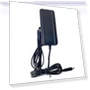 Electric Bike Charger — Battery Chargers, Eleglide