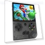 Game Console — GEM Box Gaming, ANBERNIC