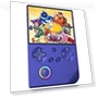 Retro Game Console — GEM Box Gaming, ANBERNIC