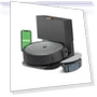 Robot Vacuum & Mop — Smart Cleaning Robots, iRobot