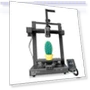 Sidewinder X4 Pro 3D Printer — 3D Printing Solutions, Artillery