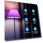 Smart Light Bulbs — LED, U-tec