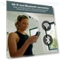 Smart Scale with Color Display — Baby Scales, Wyze Lab