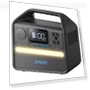200W Portable Power Station — Power Inverters, Anker