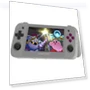 Android 12 Game Console — GEM Box Gaming, ANBERNIC