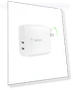 Dual Port USB-C Wall Charger — USB Hubs, Belkin