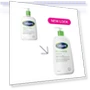 Face & Body Moisturizer — Creams & Moisturizers, Cetaphil