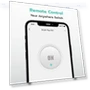 Smart Plug Mini 4-Pack — Smart Home Hubs & Controllers, KMC