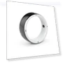 Smart Ring with RFID and NFC Functions — Smart Rings, JAKCOM