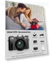 Digital Camera for Photography 4K 56MP Vlogging Camera — Video Cameras, VJIANGER